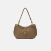 Baguette bag, shoulder bag, dumpling bag, crescent bag
