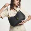 Baguette bag, shoulder bag, dumpling bag, crescent bag