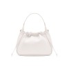 Crossbody bag, women's bag, premium bag